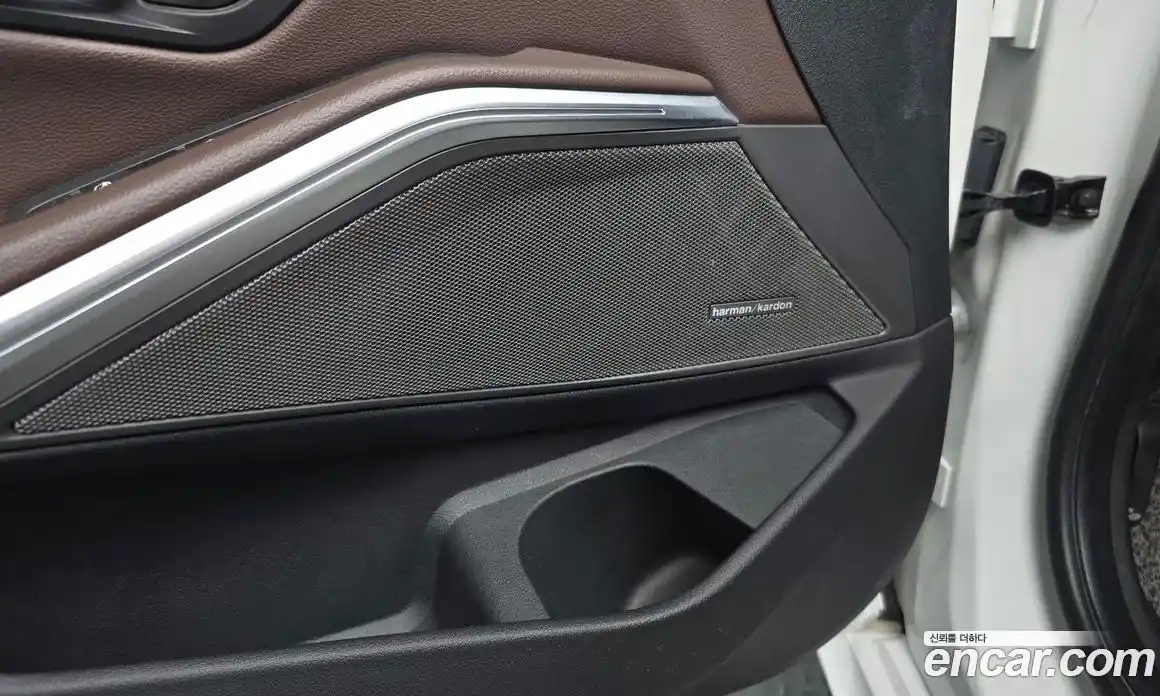 BMW 3-Series 2019 2.0 гидро в Москве № 1615764, фото 34