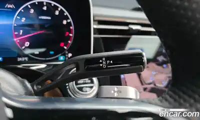 Mercedes-Benz E-Class 2024 2.0 гидро в Москве № 1617152, миниатюра 12