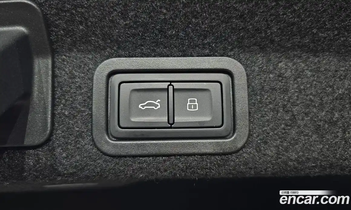 Audi A6 2020 2.0 гидро в Москве № 1617661, фото 25