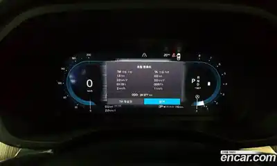 Volvo XC60 2024 2.0 гидро в Москве № 1618529, миниатюра 11