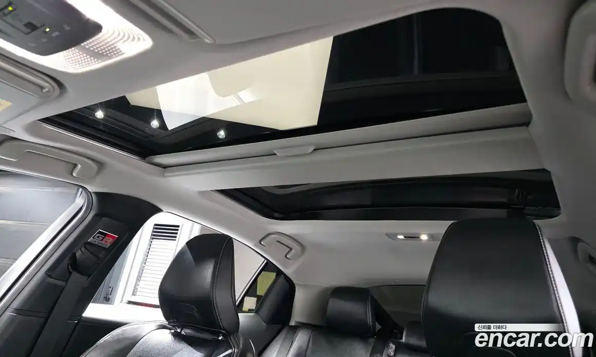 Toyota Prius 2025 2.0 гидро в Москве № 1624323, фото 25