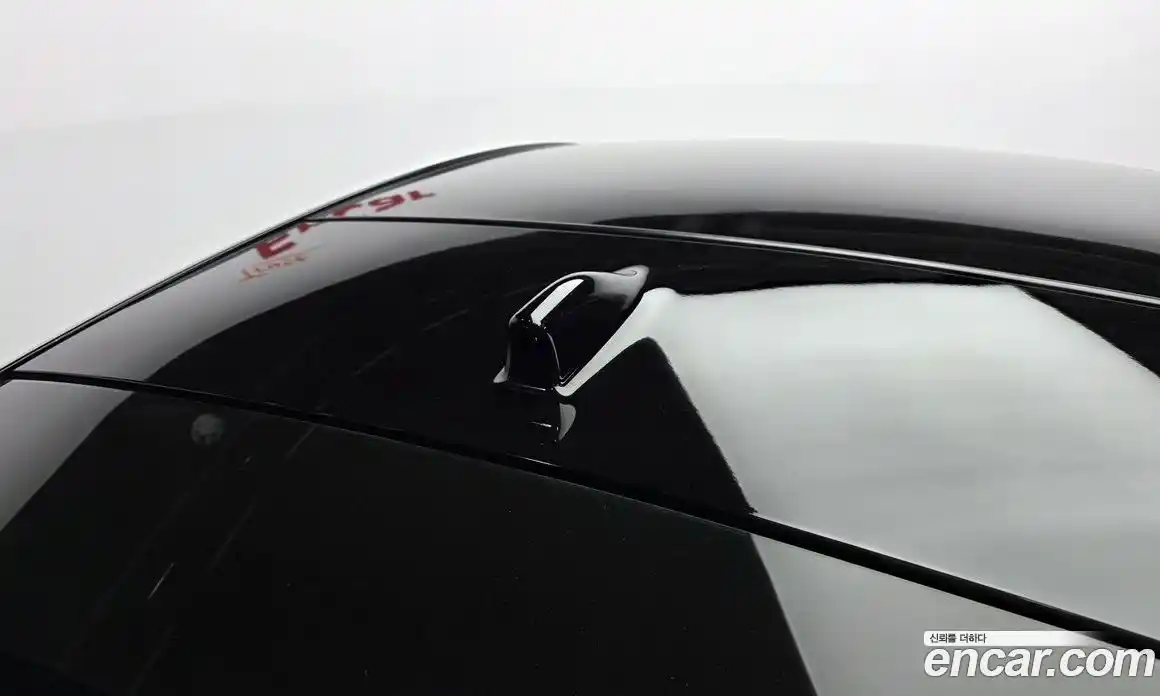 Toyota Prius 2025 2.0 гидро в Москве № 1624323, фото 29