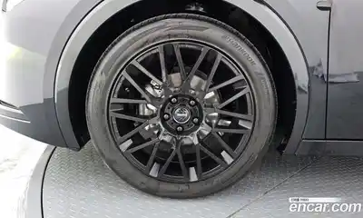 Toyota Prius 2025 2.0 гидро в Москве № 1624323, миниатюра 5