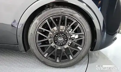 Toyota Prius 2025 2.0 гидро в Москве № 1624323, миниатюра 7