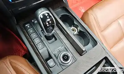Maserati Ghibli 2017 3.0 гидро, миниатюра 12