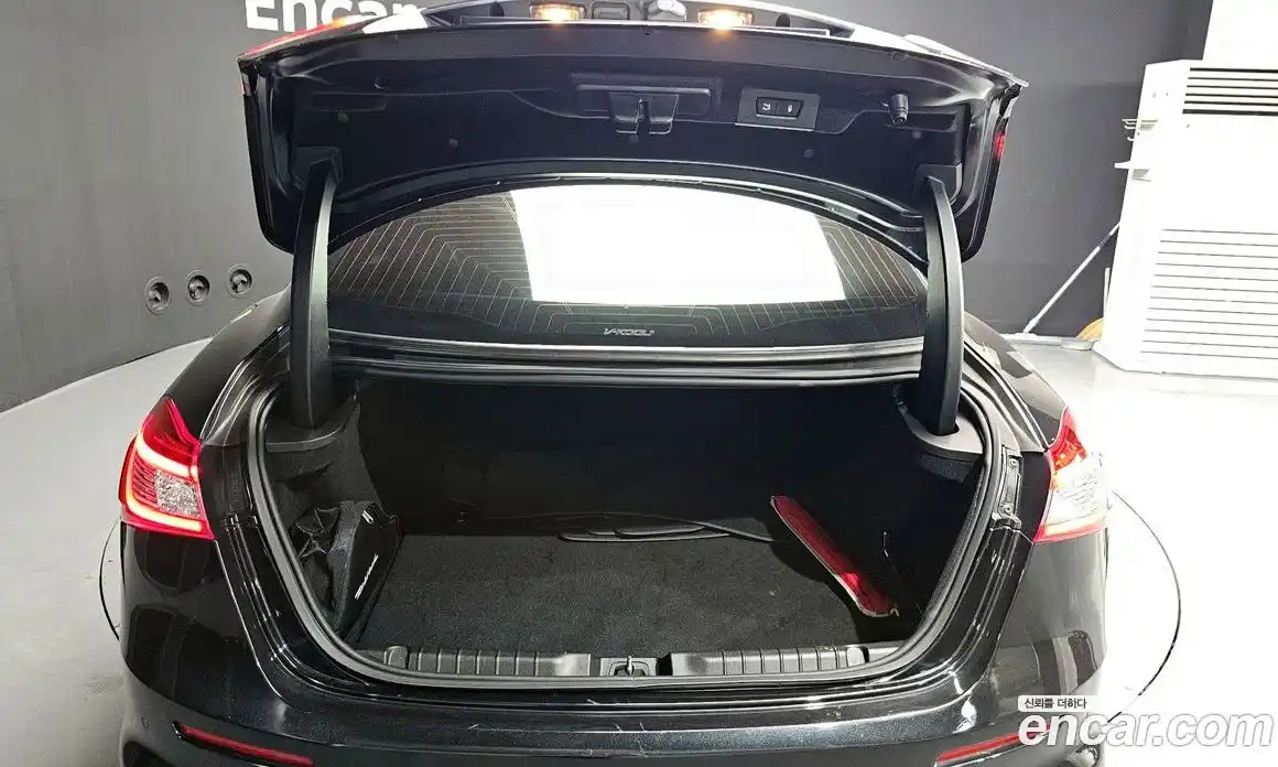 Maserati Ghibli 2017 3.0 гидро, фото 26