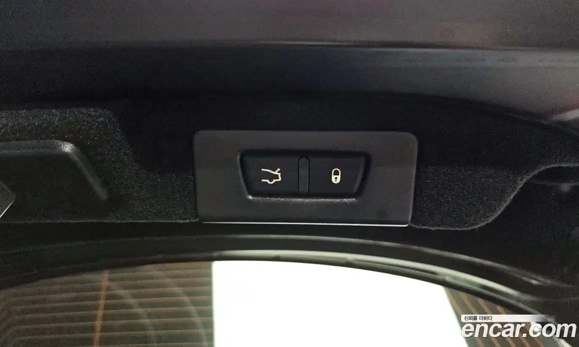 Maserati Ghibli 2017 3.0 гидро, фото 32