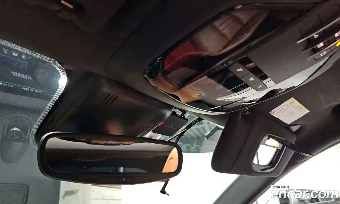 Maserati Ghibli 2017 3.0 гидро, фото 39