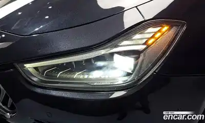 Maserati Ghibli 2017 3.0 гидро, миниатюра 8
