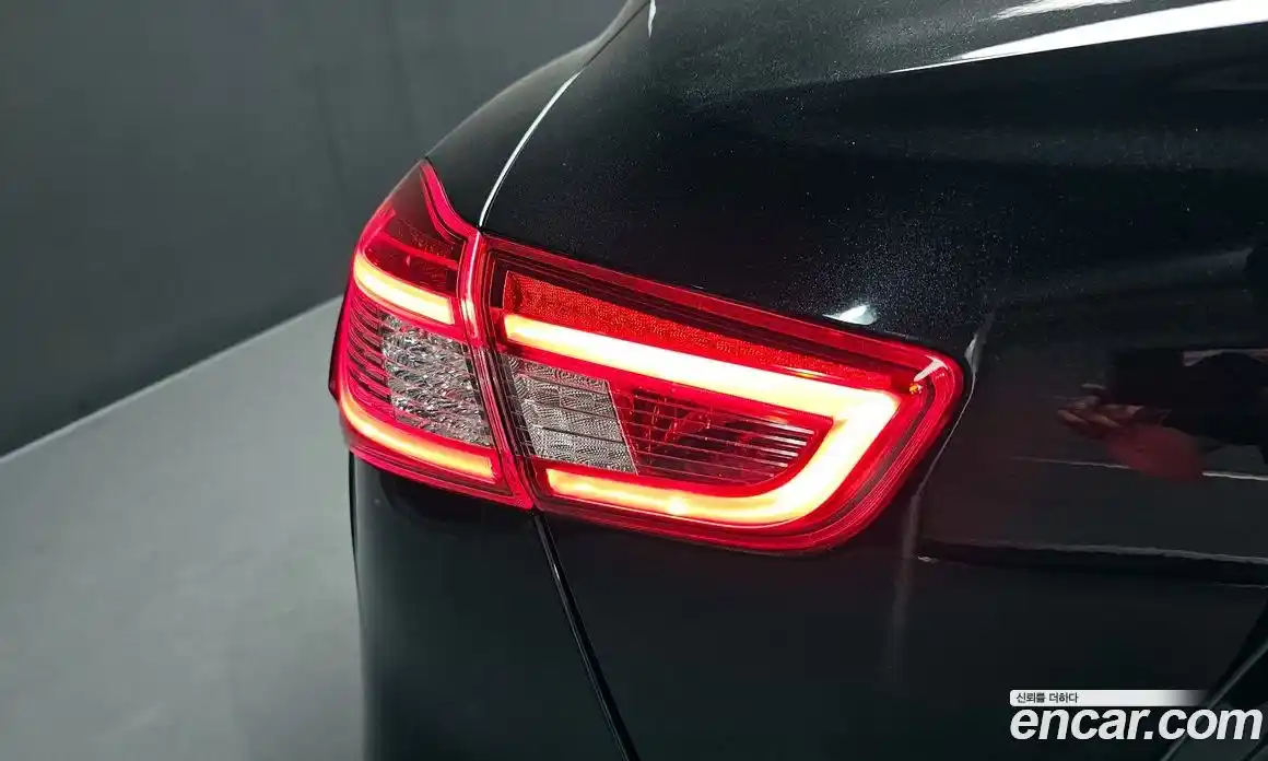 Maserati Ghibli 2017 3.0 гидро, фото 9