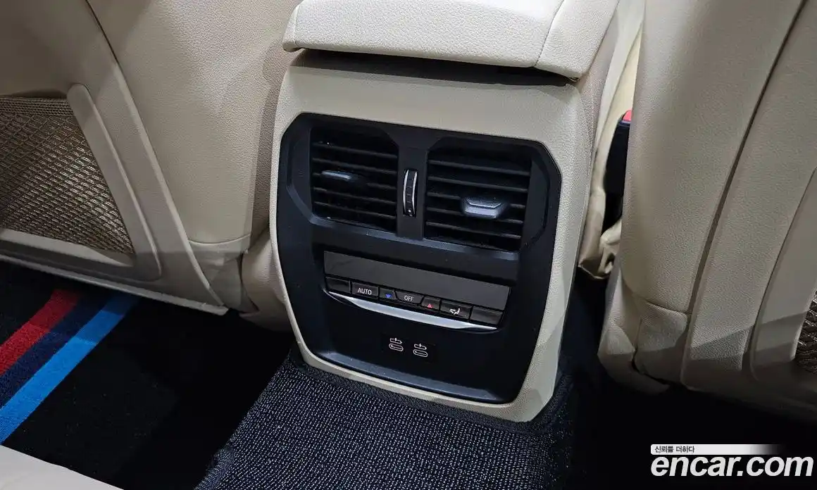 BMW 3-Series 2021 2.0 гидро в Москве № 1684953, фото 28