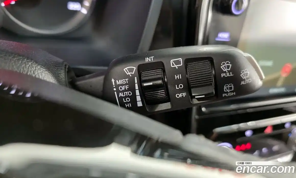 SsangYong TIBOLI 2022 1.5 гидро в Москве № 1685990, фото 33