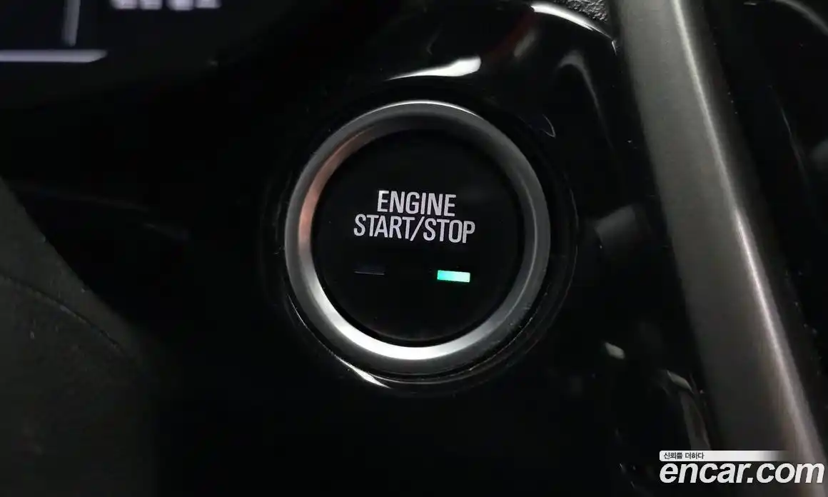 Chevrolet Spark 2018 1.0 гидро в Москве № 1687561, фото 30
