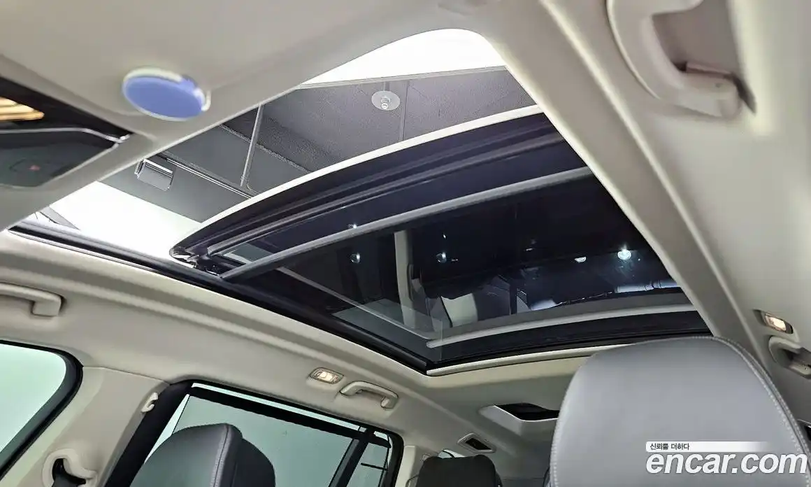 BMW X7 2022 3.0 гидро в Москве № 1689672, фото 24