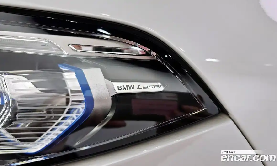 BMW X7 2022 3.0 гидро в Москве № 1689672, фото 38