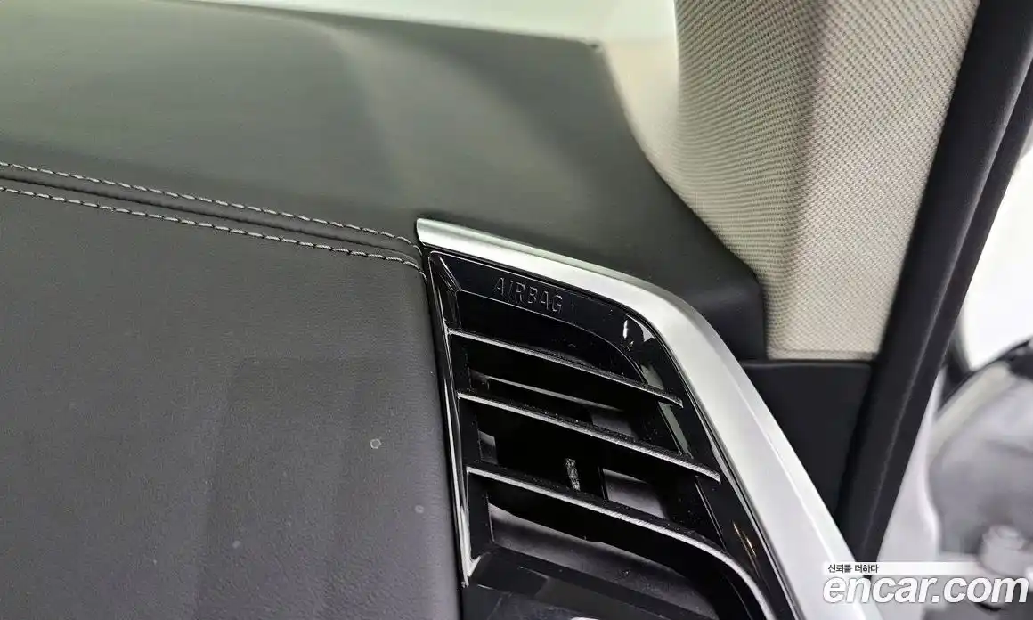 BMW X7 2022 3.0 гидро в Москве № 1689672, фото 40