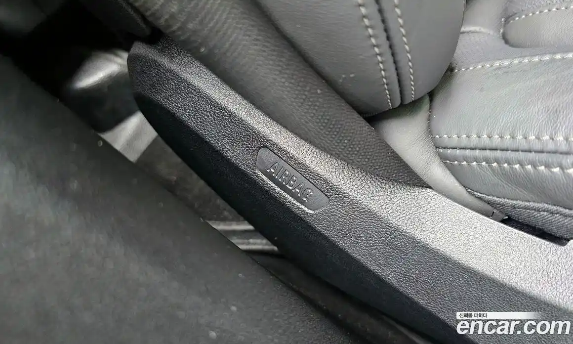 BMW X7 2022 3.0 гидро в Москве № 1689672, фото 42