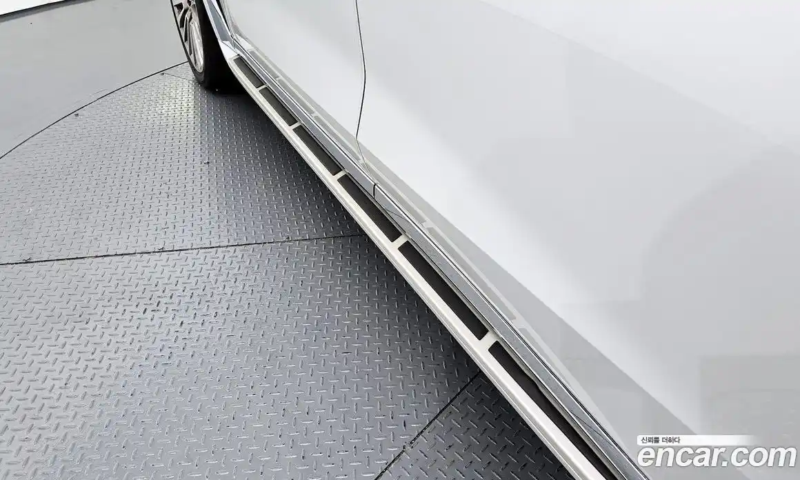 BMW X7 2022 3.0 гидро в Москве № 1689672, фото 43