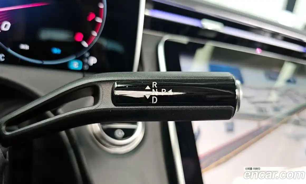 Mercedes-Benz E-Class 2024 2.0 гидро в Москве № 1690000, фото 12