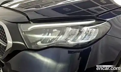 Mercedes-Benz E-Class 2024 2.0 гидро в Москве № 1690000, миниатюра 8
