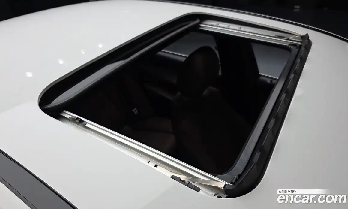 Mercedes-Benz E-Class 2021 2.0 гидро в Москве № 1690070, фото 25