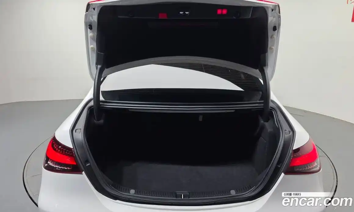 Mercedes-Benz E-Class 2021 2.0 гидро в Москве № 1690070, фото 26