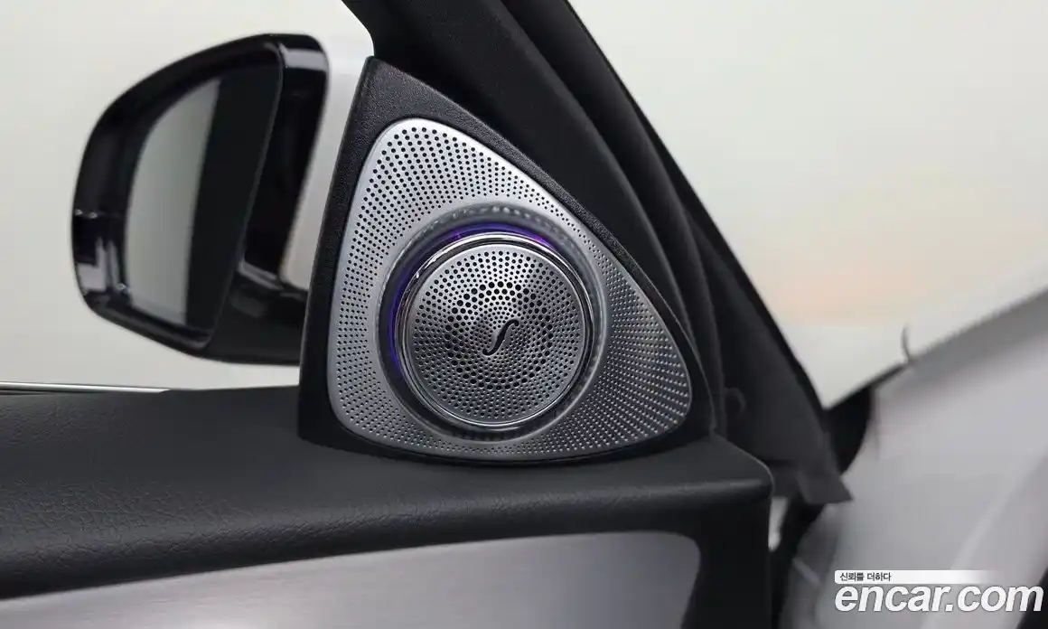 Mercedes-Benz E-Class 2021 2.0 гидро в Москве № 1690070, фото 28