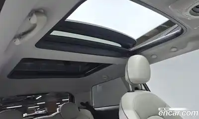 Mini Cooper 2023 2.0 гидро в Москве № 1692600, миниатюра 11