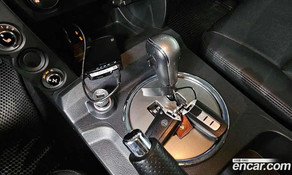 SsangYong Korando 2017 2.2 гидро в Москве № 1759620, фото 11