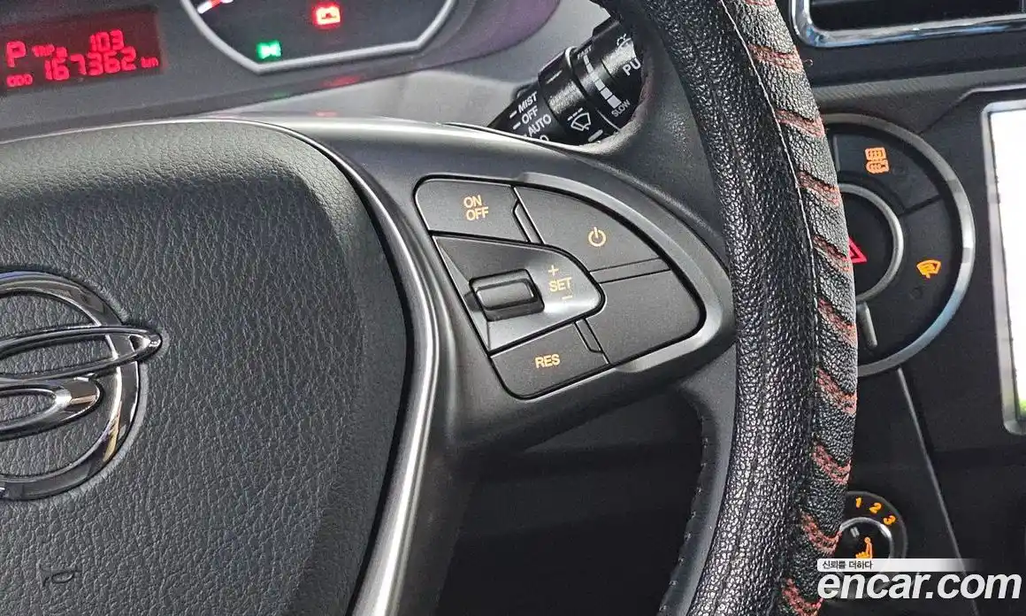 SsangYong Korando 2017 2.2 гидро в Москве № 1759620, фото 23