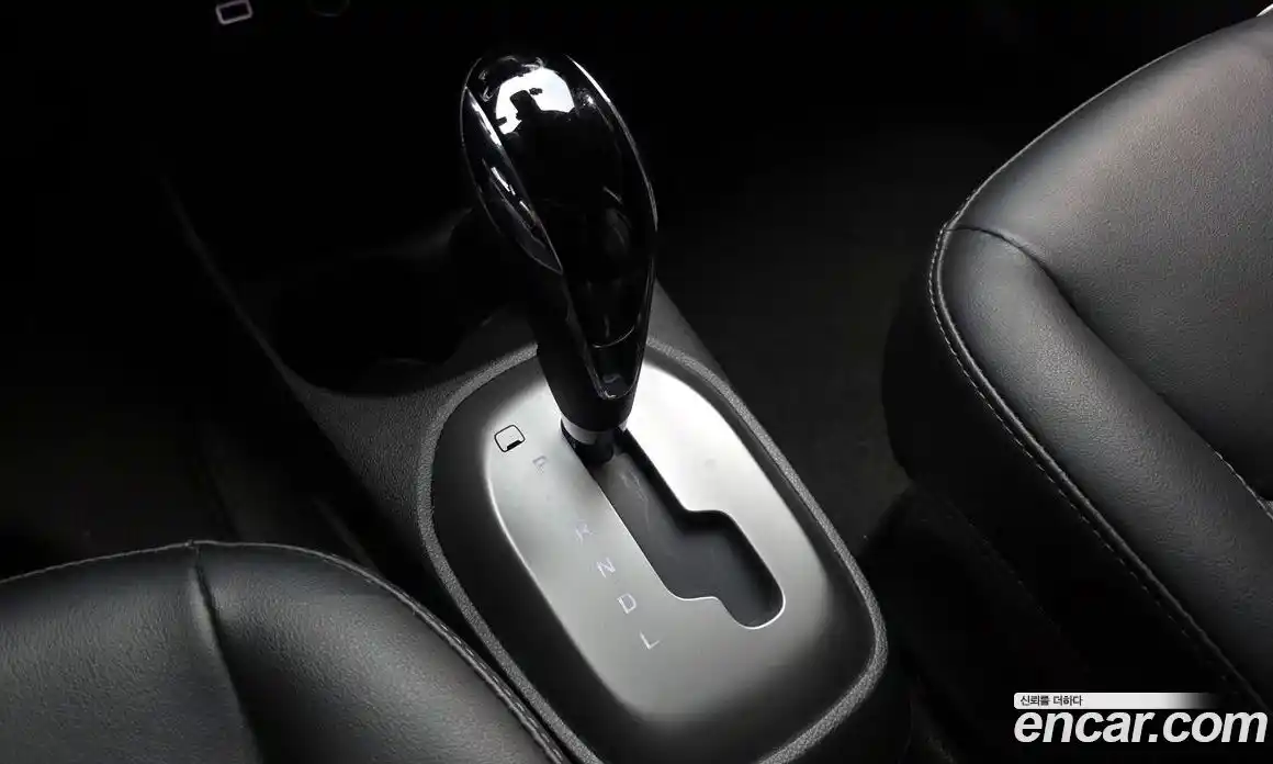 Chevrolet Spark 2018 1.0 гидро в Москве № 1760198, фото 12
