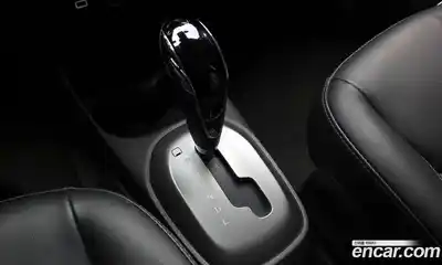 Chevrolet Spark 2018 1.0 гидро в Москве № 1760198, миниатюра 12
