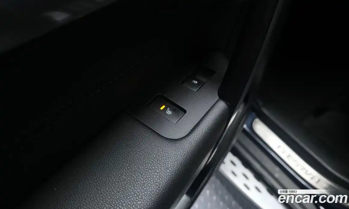 Chevrolet Captiva 2018 2.0 гидро в Москве № 1760367, фото 29