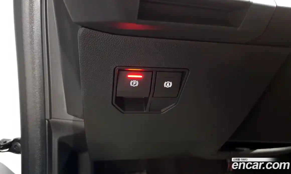 Renault Scenic 2026 0.3 гидро в Москве № 1760935, фото 24