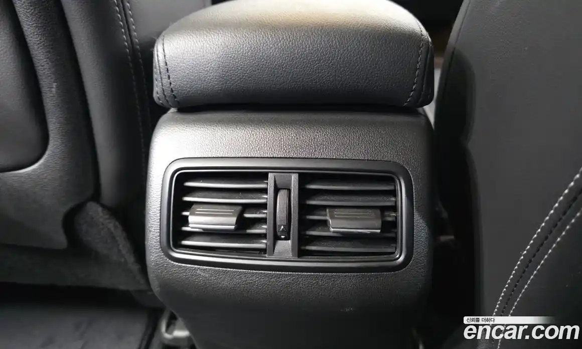 Renault SM6 2017 1.6 гидро в Москве № 1761071, фото 32