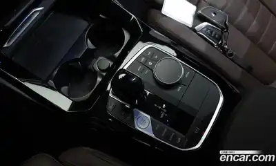 BMW X3 2022 2.0 гидро в Москве № 1762106, миниатюра 11