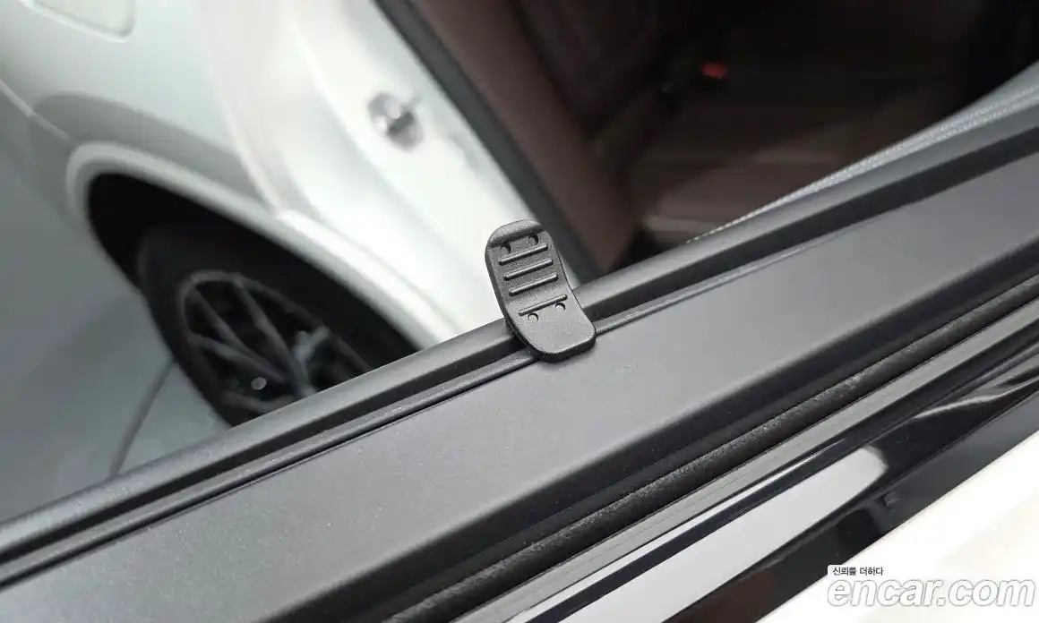 BMW X3 2022 2.0 гидро в Москве № 1762106, фото 23