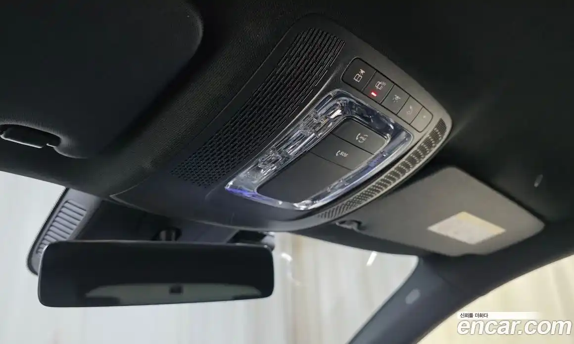 Mercedes-Benz A-Class 2022 2.0 гидро в Москве № 1762253, фото 27