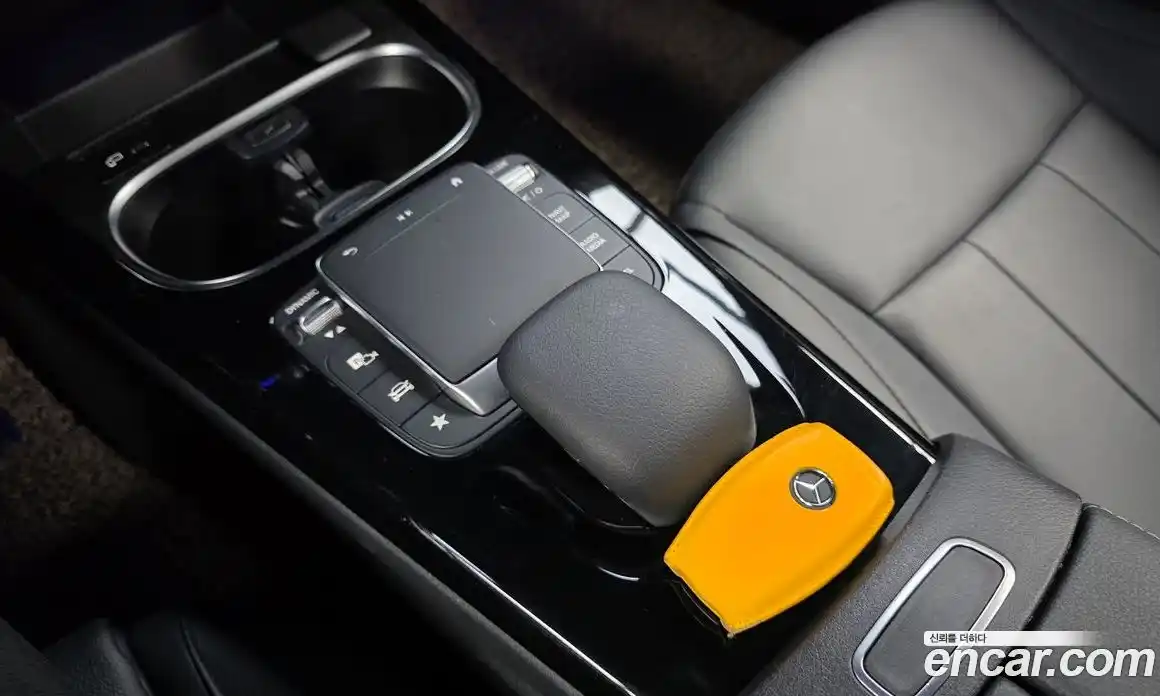 Mercedes-Benz A-Class 2022 2.0 гидро в Москве № 1762253, фото 31