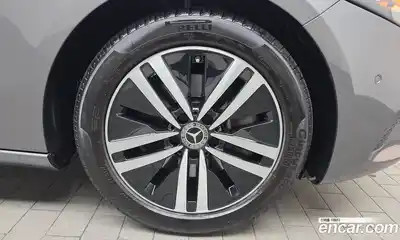 Mercedes-Benz A-Class 2022 2.0 гидро в Москве № 1762253, миниатюра 7