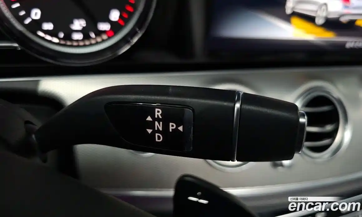 Mercedes-Benz E-Class 2018 2.0 гидро в Москве № 1762603, фото 12