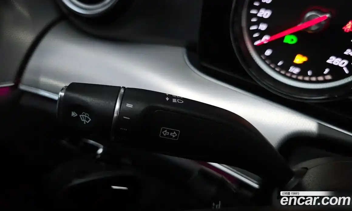Mercedes-Benz E-Class 2018 2.0 гидро в Москве № 1762603, фото 27