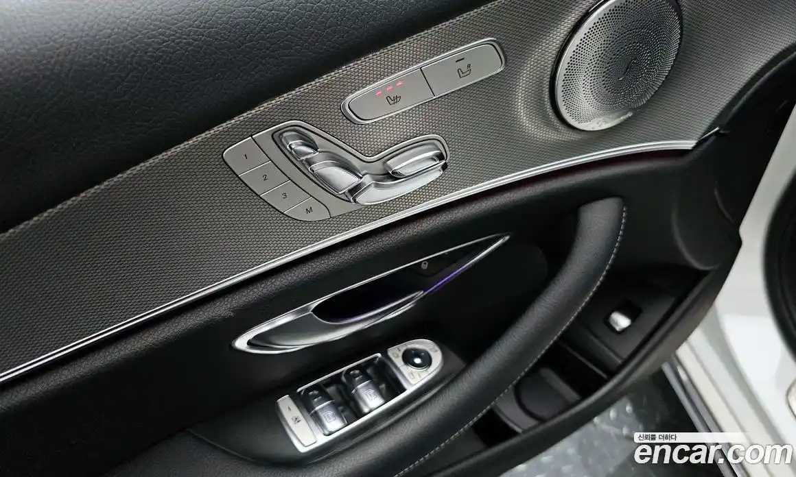 Mercedes-Benz E-Class 2018 2.0 гидро в Москве № 1762603, фото 28