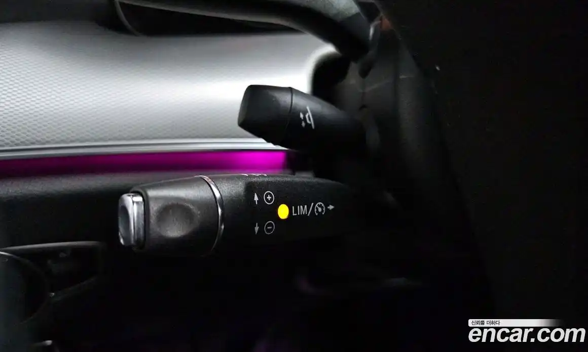 Mercedes-Benz E-Class 2018 2.0 гидро в Москве № 1762603, фото 29