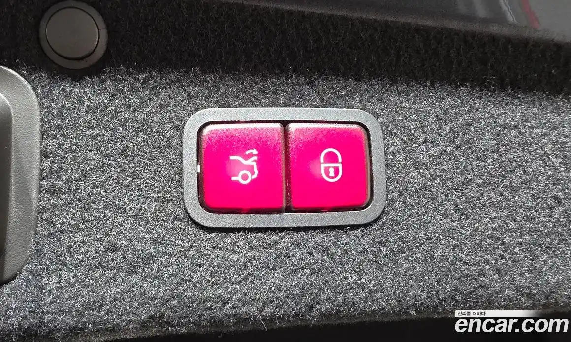 Mercedes-Benz S-Class 2019 3.0 гидро в Москве № 1762619, фото 24