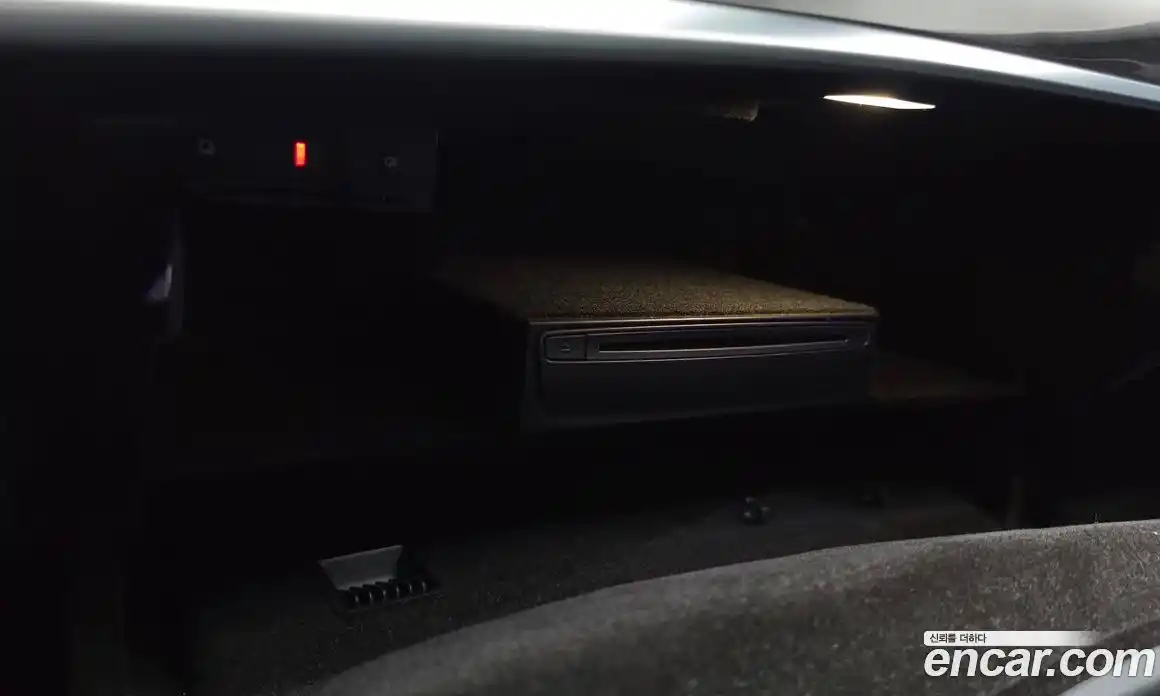 Mercedes-Benz S-Class 2019 3.0 гидро в Москве № 1762619, фото 31