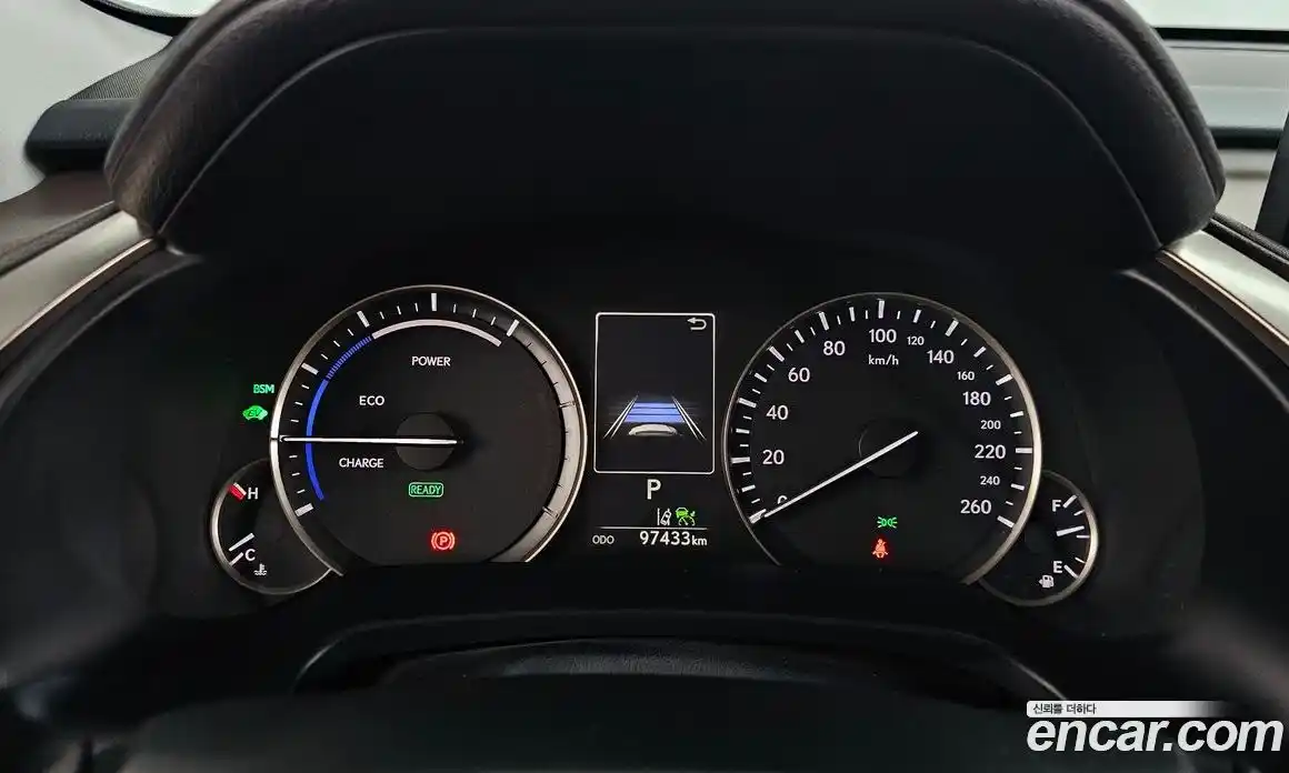 Lexus RX 2022 3.5 гидро в Москве № 1764944, фото 11