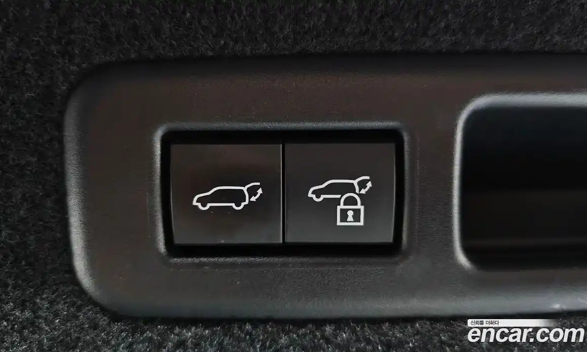 Lexus RX 2022 3.5 гидро в Москве № 1764944, фото 28