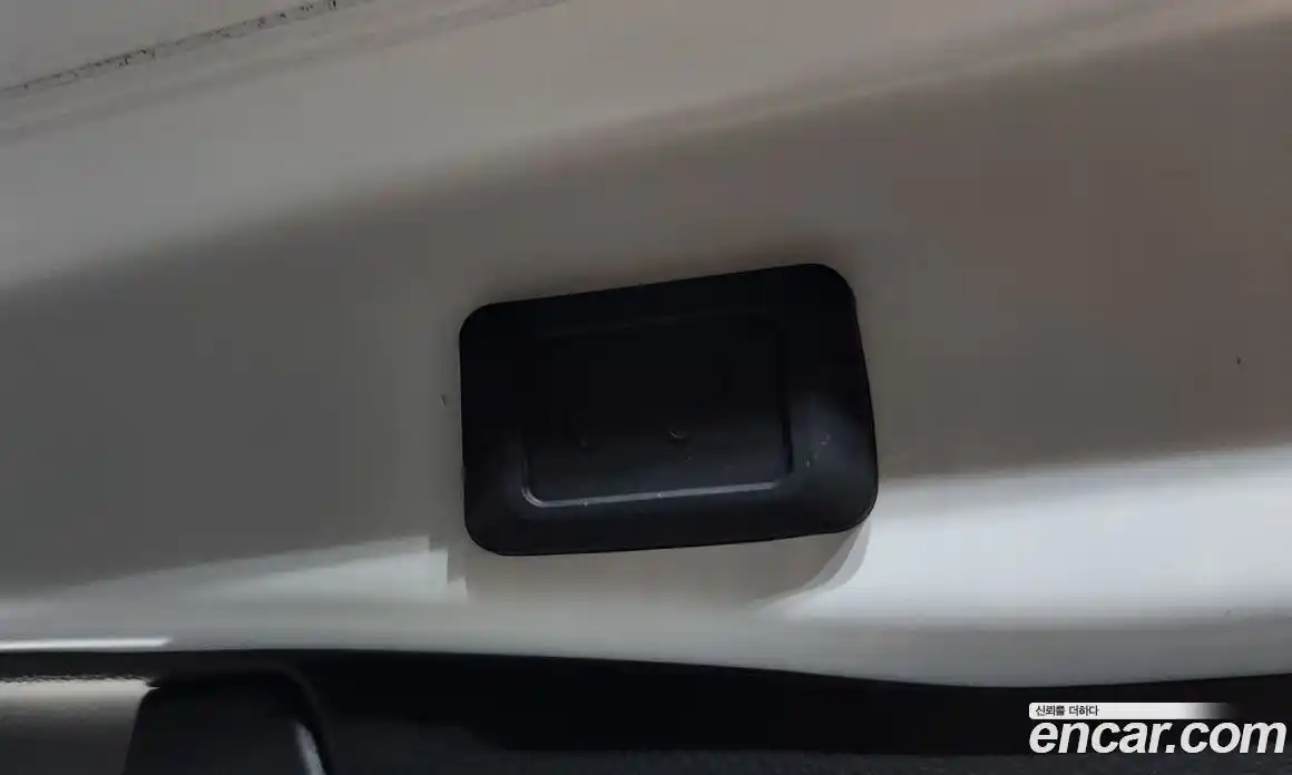 Toyota RAV4 2024 2.5 гидро в Москве № 1766804, фото 33