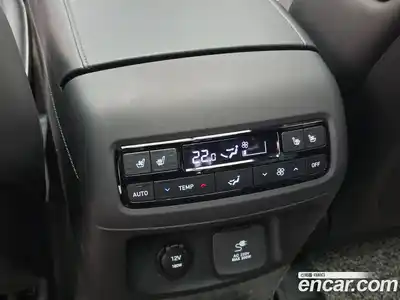 Hyundai Palisade 2024 2.2 гидро в Москве № 1830607, миниатюра 10